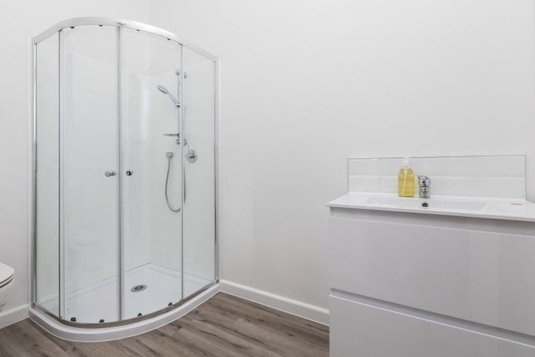 Photo of property in 664 Avonside Drive, Avonside, Christchurch, 8061