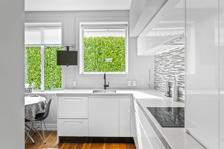 Photo of property in 48 Cox Street, Merivale, Christchurch, 8014