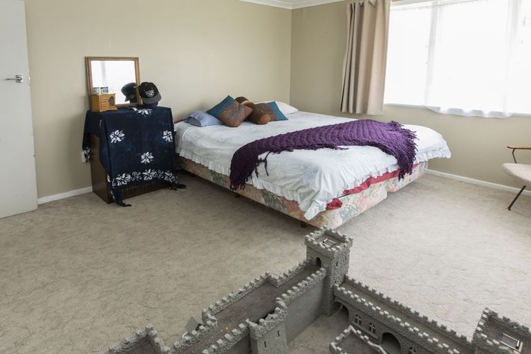 Photo of property in 19 Mangawhero Road, Matamata, 3400