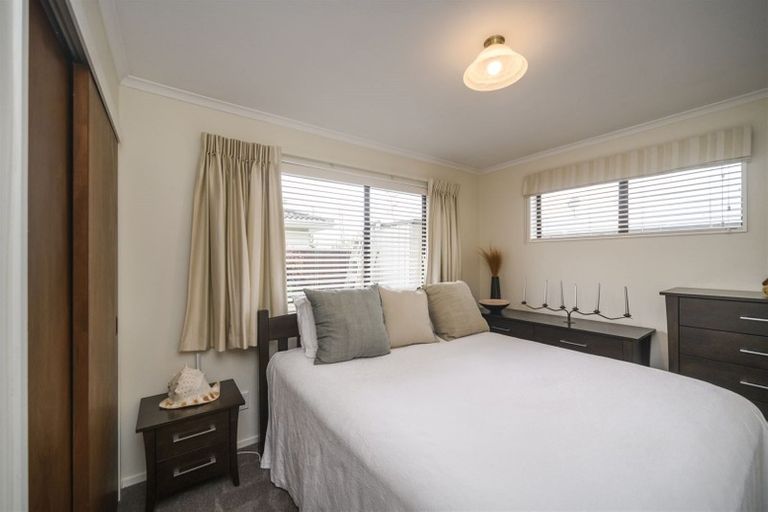 Photo of property in 26 Fitzroy Street, Terrace End, Palmerston North, 4410