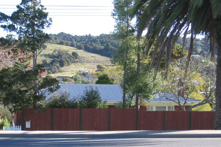 Photo of property in 156 Western Hills Drive, Kensington, Whangarei, 0112