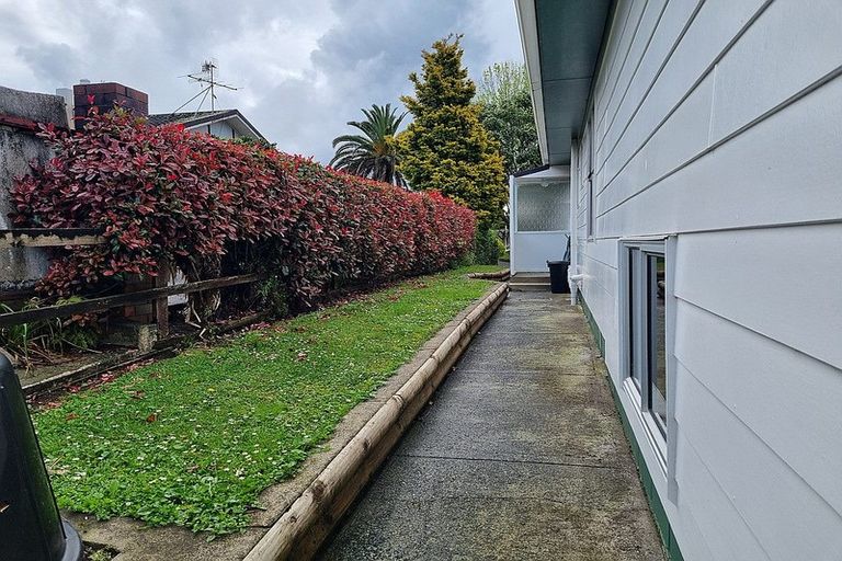 Photo of property in 22 Rivendell Place, Warkworth, 0910