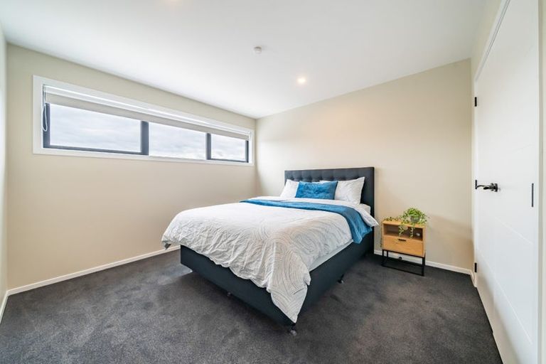 Photo of property in 74e Seddon Street, Wallaceville, Upper Hutt, 5018