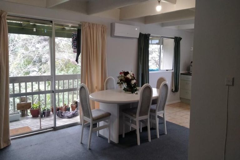 Photo of property in 89b Colwill Road, Massey, Auckland, 0614