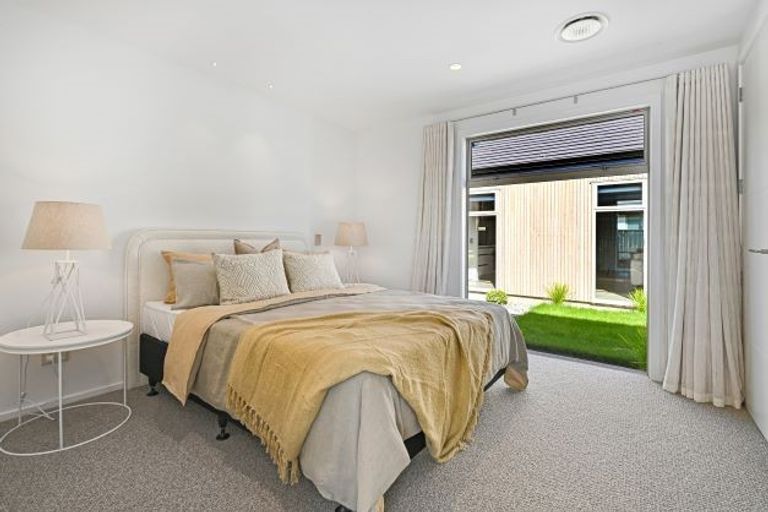 Photo of property in 82 Berryfield Drive, Appleby, Richmond, 7020