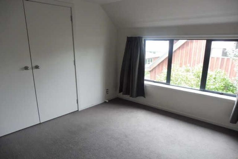 Photo of property in 31e Enderley Avenue, Enderley, Hamilton, 3214