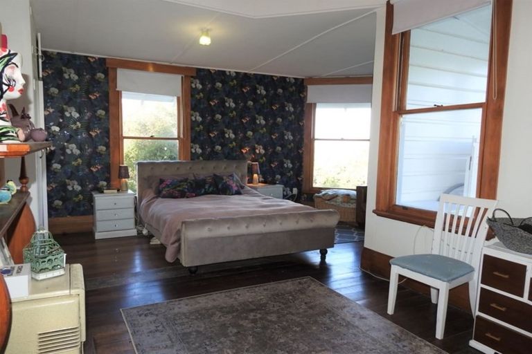 Photo of property in 48 Kiwi Road, Taihape, 4720