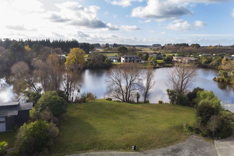 Photo of property in 6/548 Williams Street, Kaiapoi, 7691