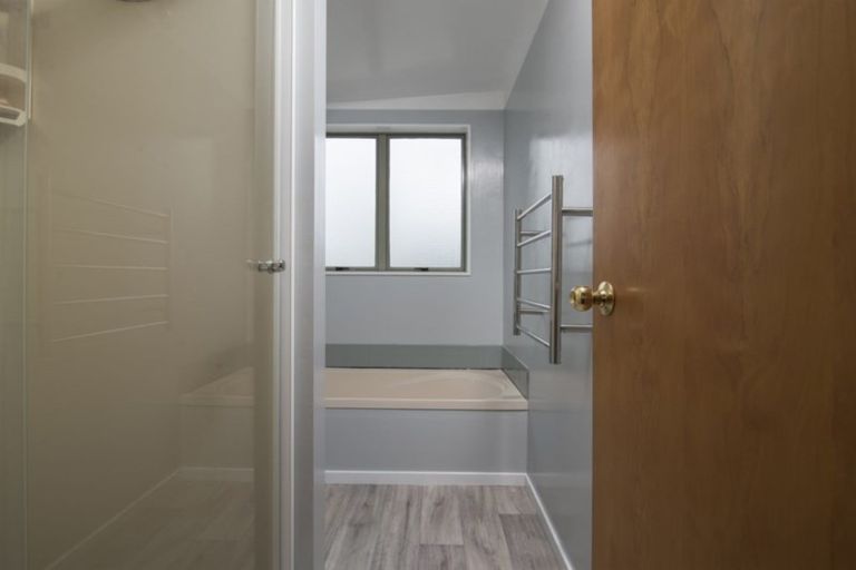 Photo of property in 2 Marina Drive, Waikawa, Picton, 7220