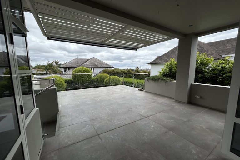Photo of property in 12a Victoria Avenue, Remuera, Auckland, 1050