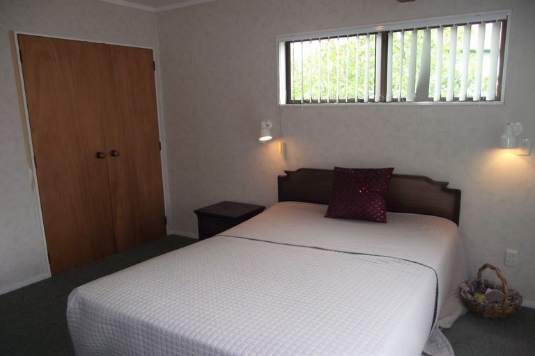 Photo of property in 20b Silverton Road, Waihi, 3610