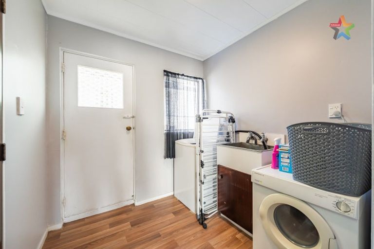 Photo of property in 68 Epuni Street, Hutt Central, Lower Hutt, 5011