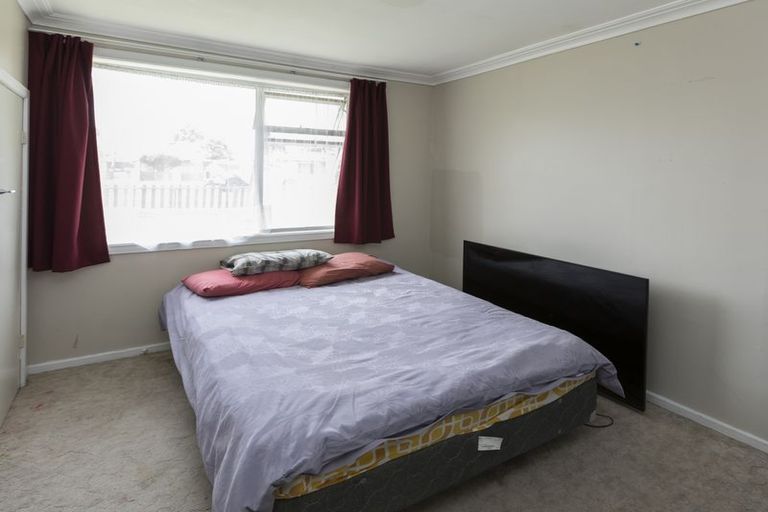 Photo of property in 19 Mangawhero Road, Matamata, 3400