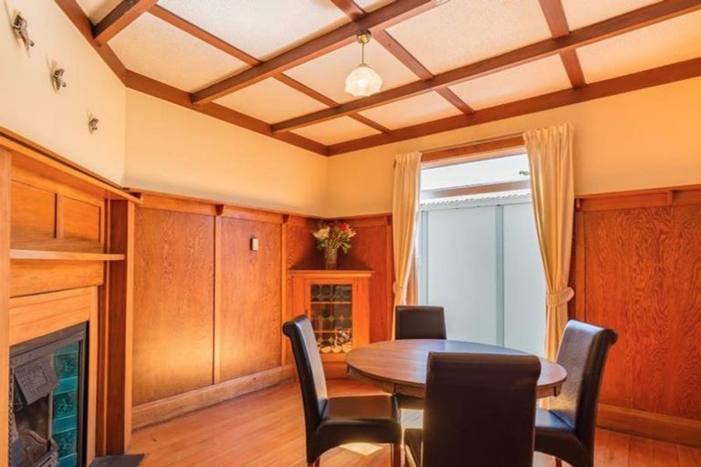 Photo of property in 1/34 Mount Pleasant Avenue, Beachville, Nelson, 7010