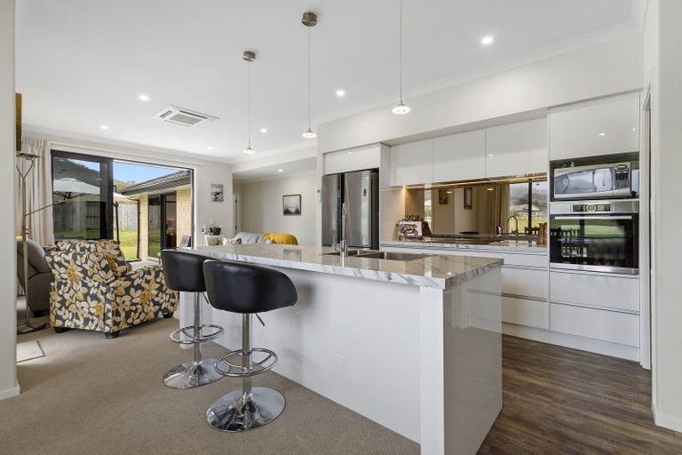 Photo of property in 3 Millar Street, Te Aroha, 3320