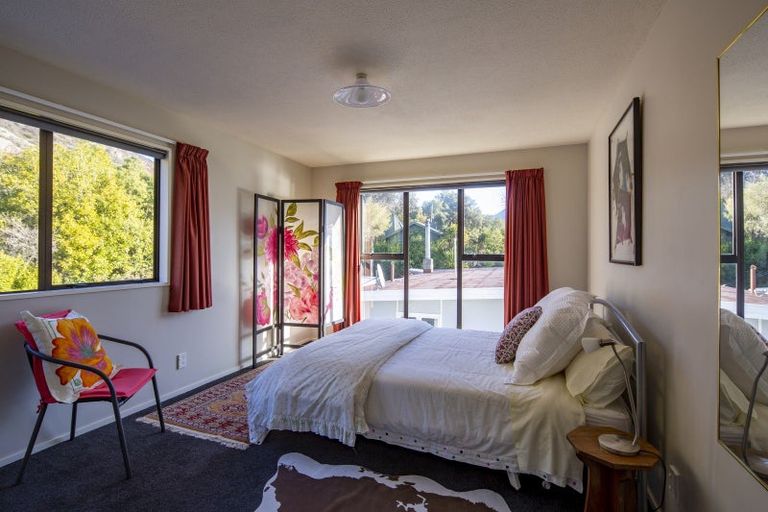 Photo of property in 175 Peninsula Road, Kawarau Falls, Queenstown, 9300