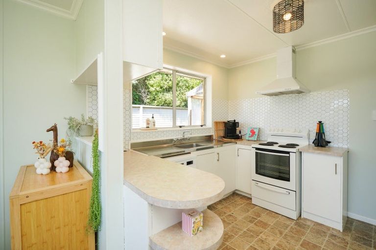 Photo of property in 354 Rockdale Road, Rockdale, Invercargill, 9812