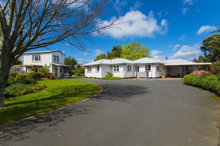 Photo of property in 148 Stout Street, Mangapapa, Gisborne, 4010