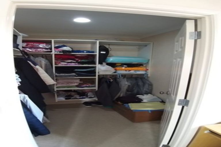 Photo of property in 389 Chapel Road, East Tamaki, Auckland, 2016