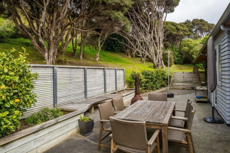 Photo of property in 6 Young Nicks Lane, Whitby, Porirua, 5024