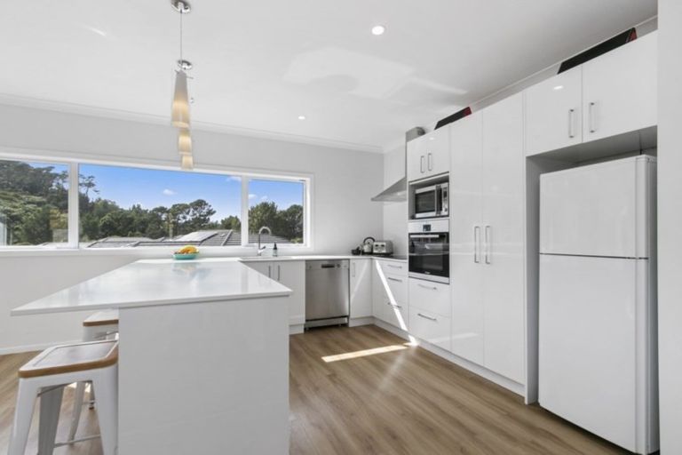 Photo of property in 2/16 Kelso Grove, Kelson, Lower Hutt, 5010