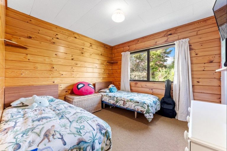 Photo of property in 20 Wech Drive, Warkworth, 0910