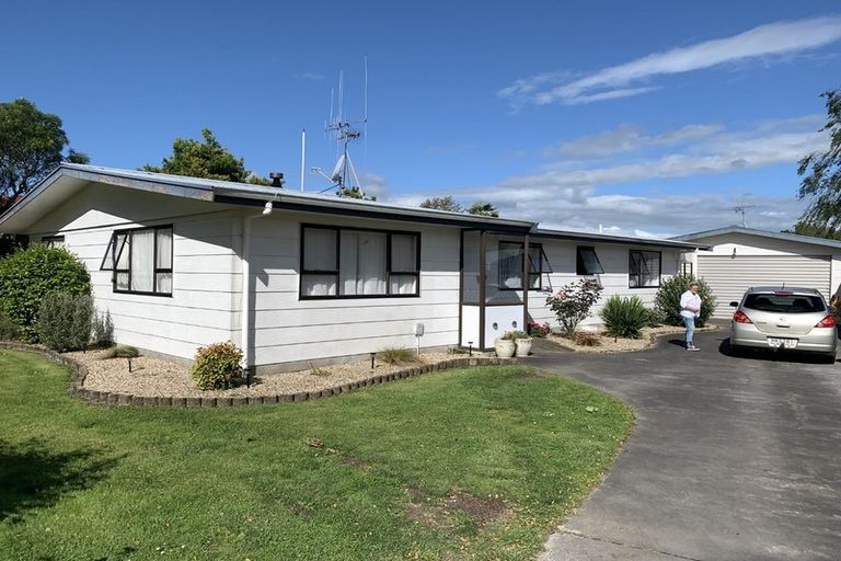 Photo of property in 124 Burns Street, Leamington, Cambridge, 3432