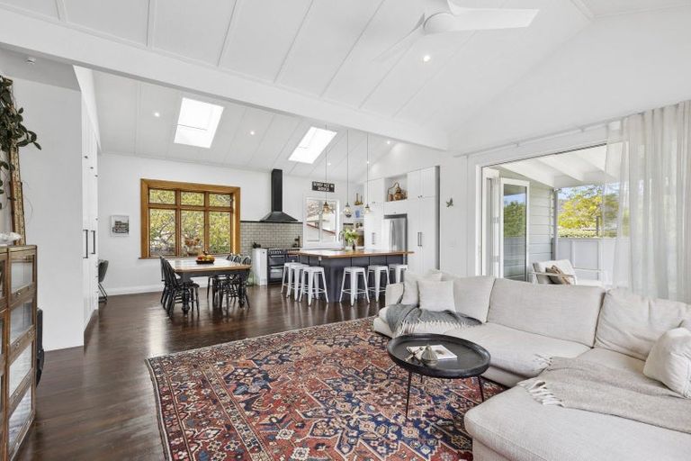 Photo of property in 6 Ray Street, Cromwell, 9310