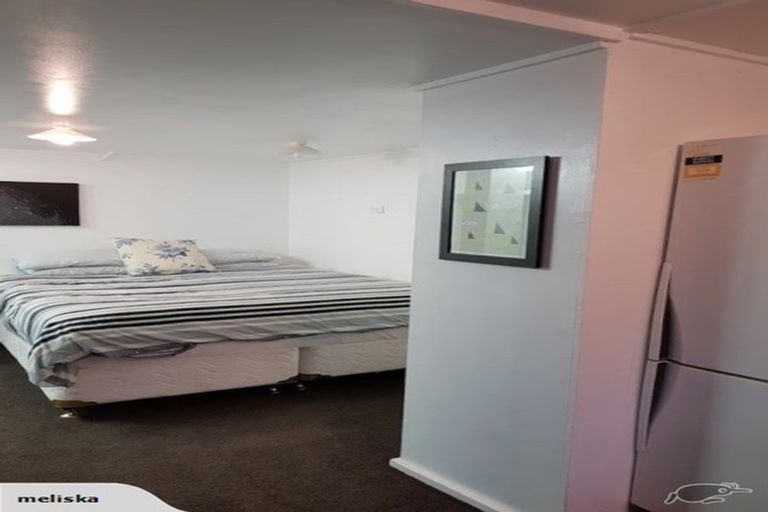 Photo of property in 81 Bleakhouse Road, Howick, Auckland, 2014