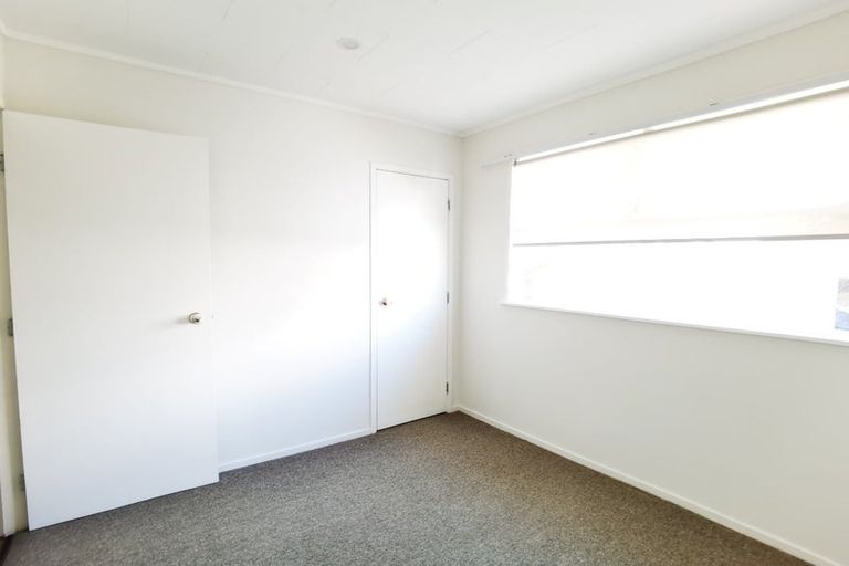 Photo of property in 130 Pigeon Mountain Road, Half Moon Bay, Auckland, 2012