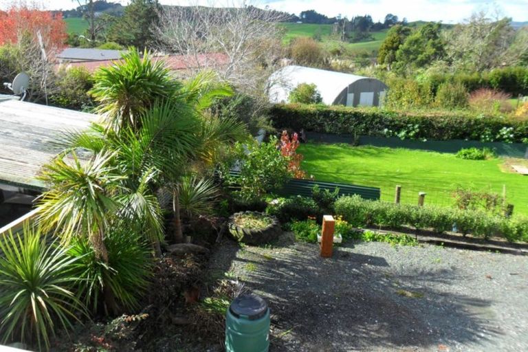 Photo of property in 36 Rodney Street, Wellsford, 0900