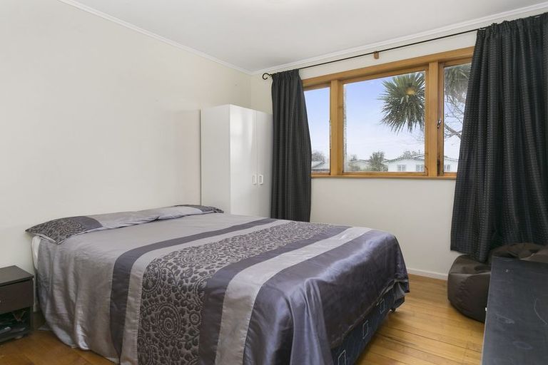 Photo of property in 68 Campbell Street, Leamington, Cambridge, 3432