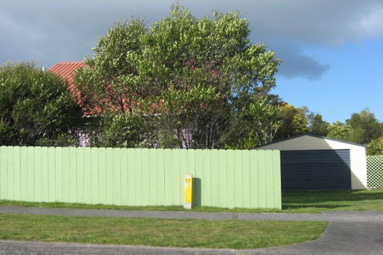 Photo of property in 207 Omori Road, Kuratau, Turangi, 3381