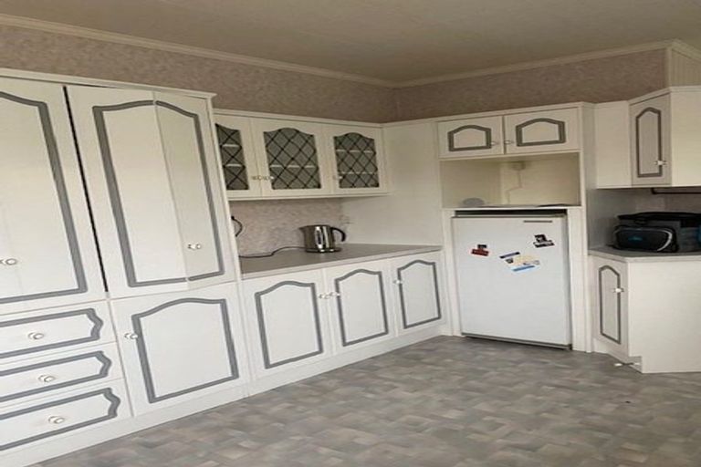 Photo of property in 75 Koa Street, Gore, 9710