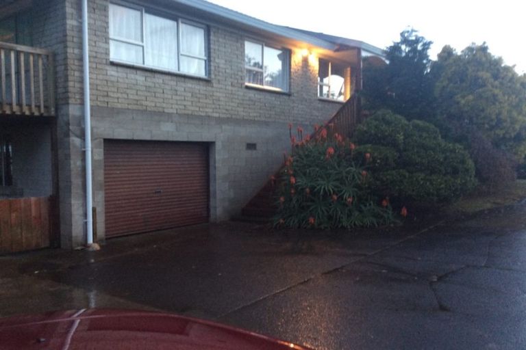 Photo of property in 3/99 Station Road, Papatoetoe, Auckland, 2025