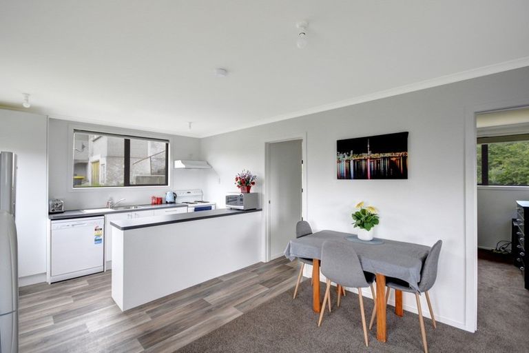 Photo of property in 5 Westland Street, Green Island, Dunedin, 9018