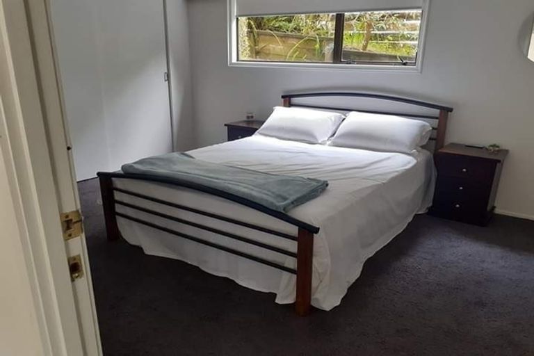 Photo of property in 49a Alexander Avenue, Whakatane, 3120