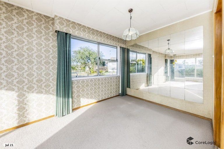 Photo of property in 229 Hill Road, The Gardens, Auckland, 2105