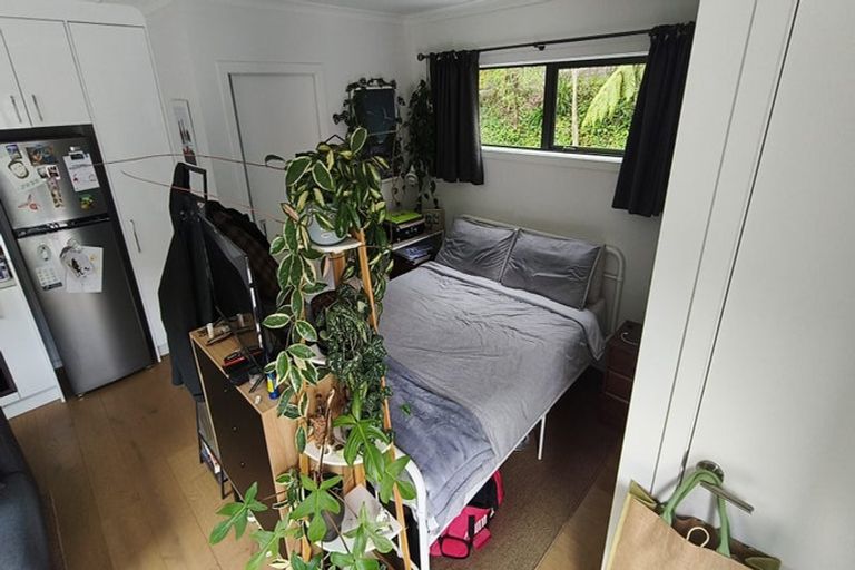 Photo of property in 8 Silverstream Road, Crofton Downs, Wellington, 6035