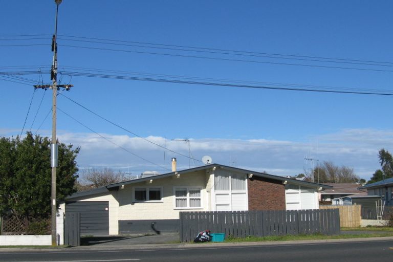 Photo of property in 121 Whatawhata Road, Dinsdale, Hamilton, 3204