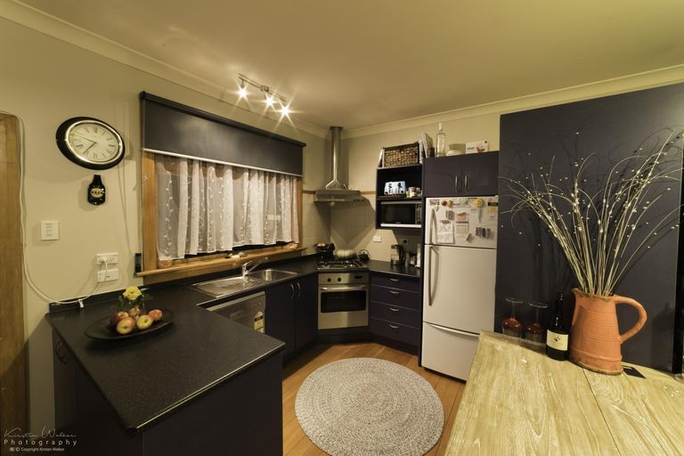 Photo of property in 11 Melmore Terrace, Cromwell, 9310