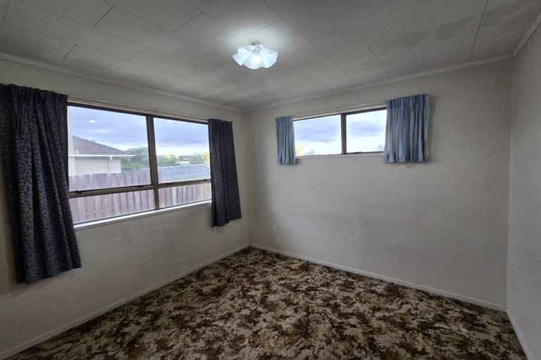 Photo of property in 137b Lake Road, Koutu, Rotorua, 3010