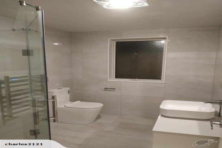 Photo of property in 44 Tir Conaill Avenue, Flat Bush, Auckland, 2019