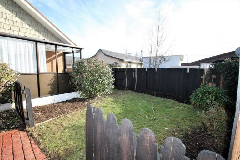 Photo of property in 1b Cornish Lane, Mosgiel, 9024