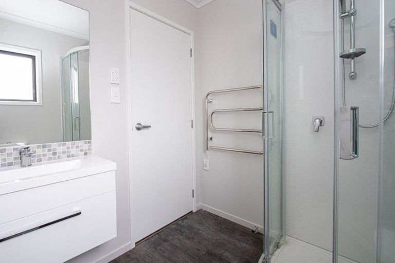 Photo of property in 10/10 Charlemont Street, Whitiora, Hamilton, 3200