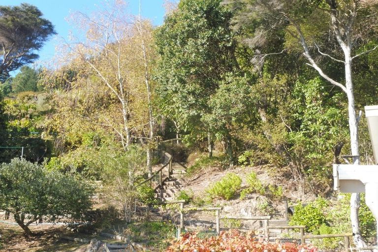 Photo of property in 26 Firth View Road, Te Puru, Thames, 3575