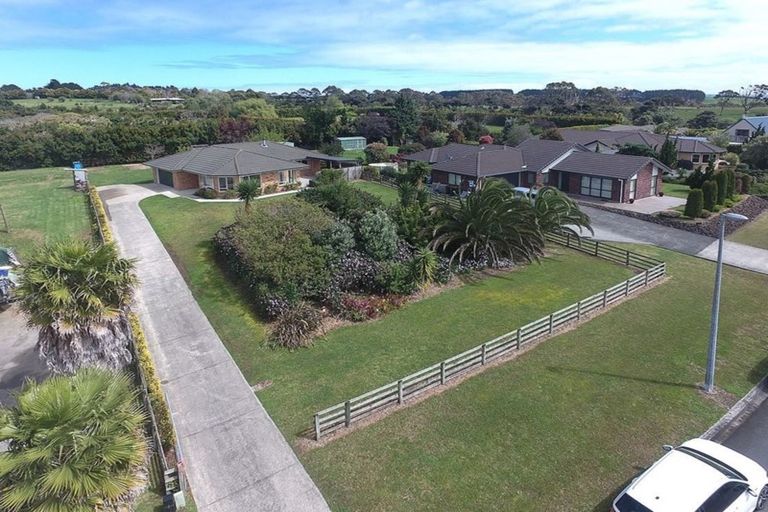 Photo of property in 7 Omana Avenue, Shelly Beach, Helensville, 0874