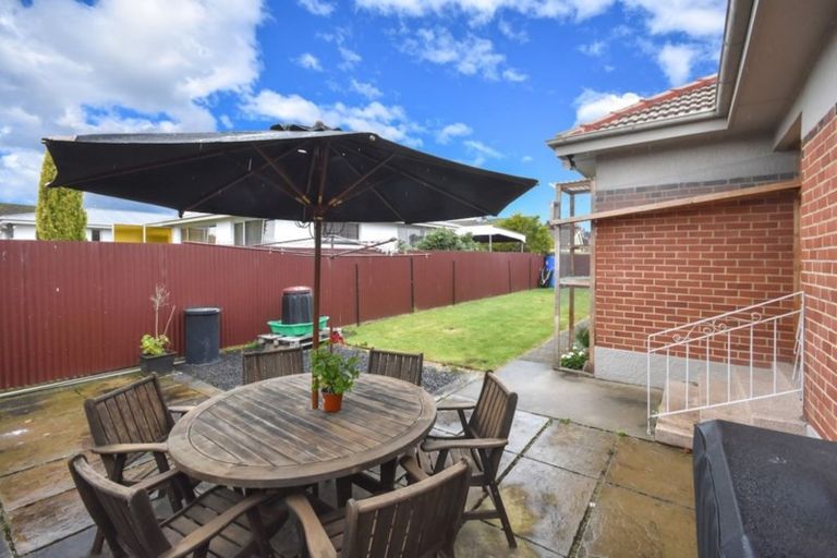 Photo of property in 109 Argyle Street, Mosgiel, 9024