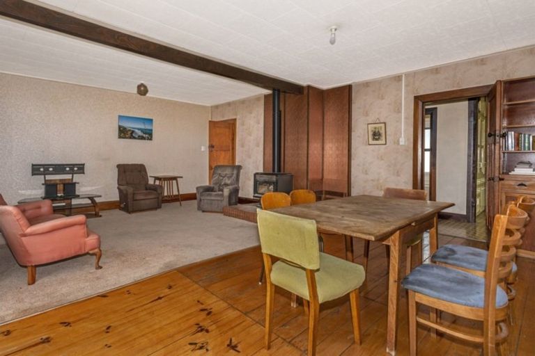 Photo of property in 30 Valley Road, Mangapapa, Gisborne, 4010