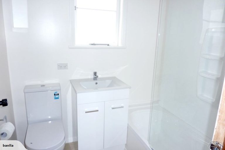 Photo of property in 56 Lincoln Avenue, Epuni, Lower Hutt, 5011